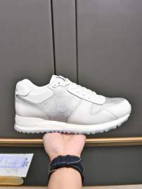 Picture of Louis Vuitton Shoes _SKULVsz38-45hnh121416641